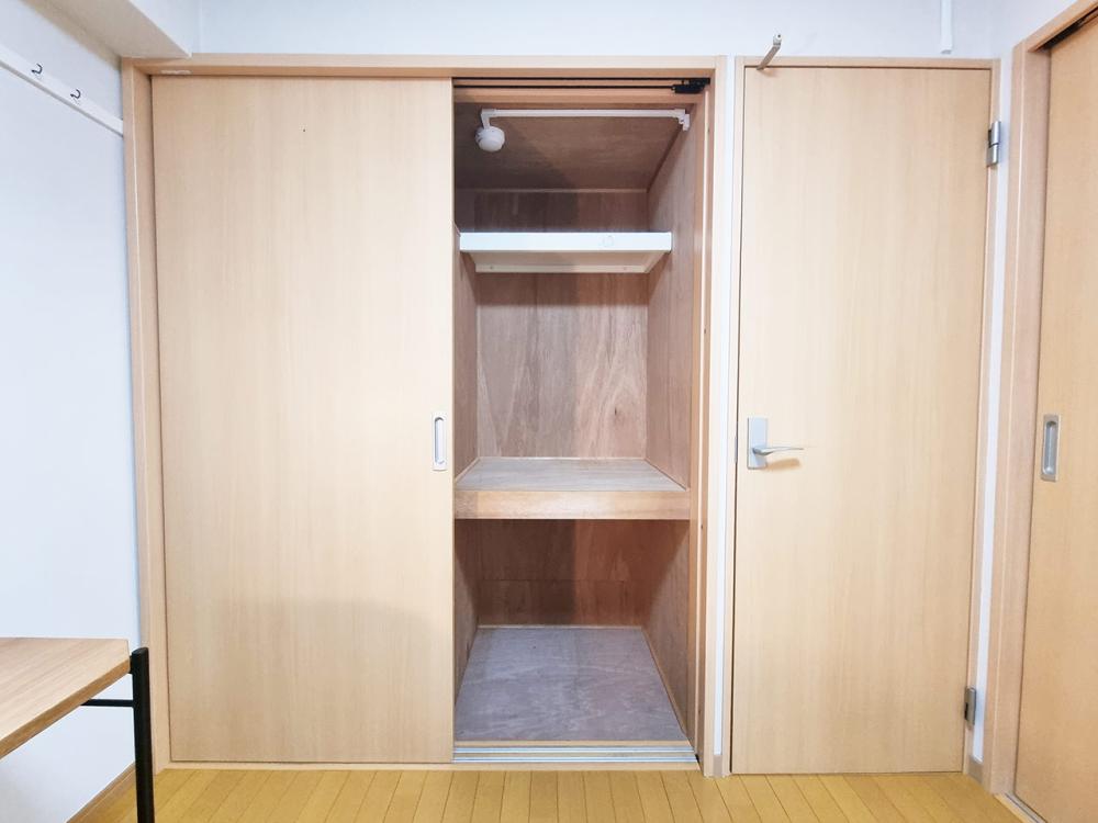 Property Image　物件画像