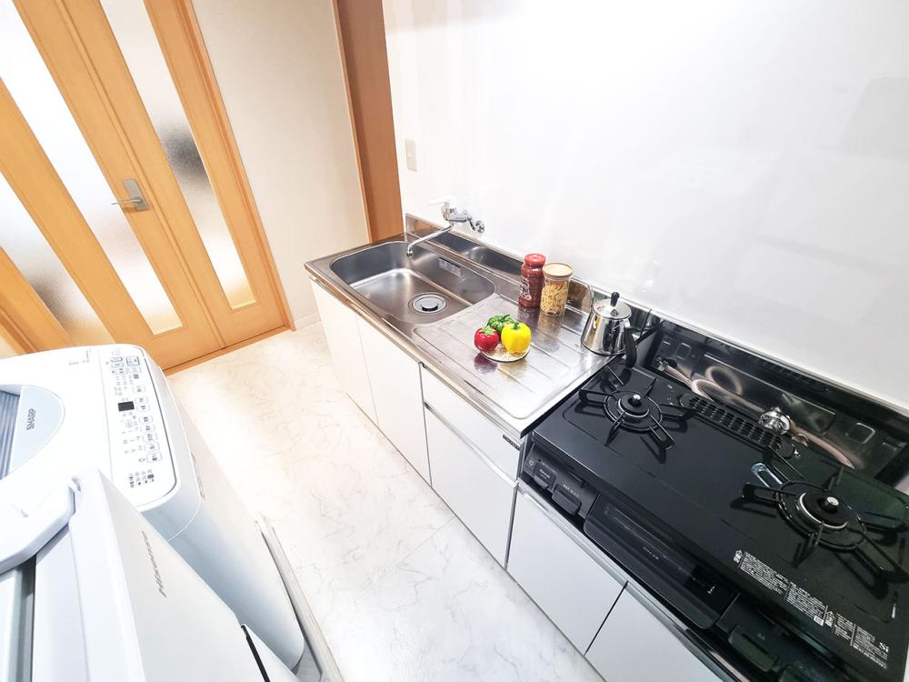 Property Image　物件画像