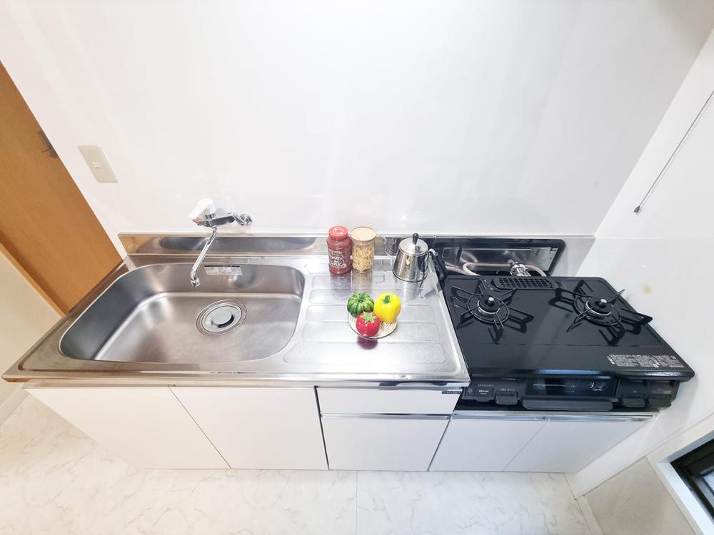 Property Image　物件画像