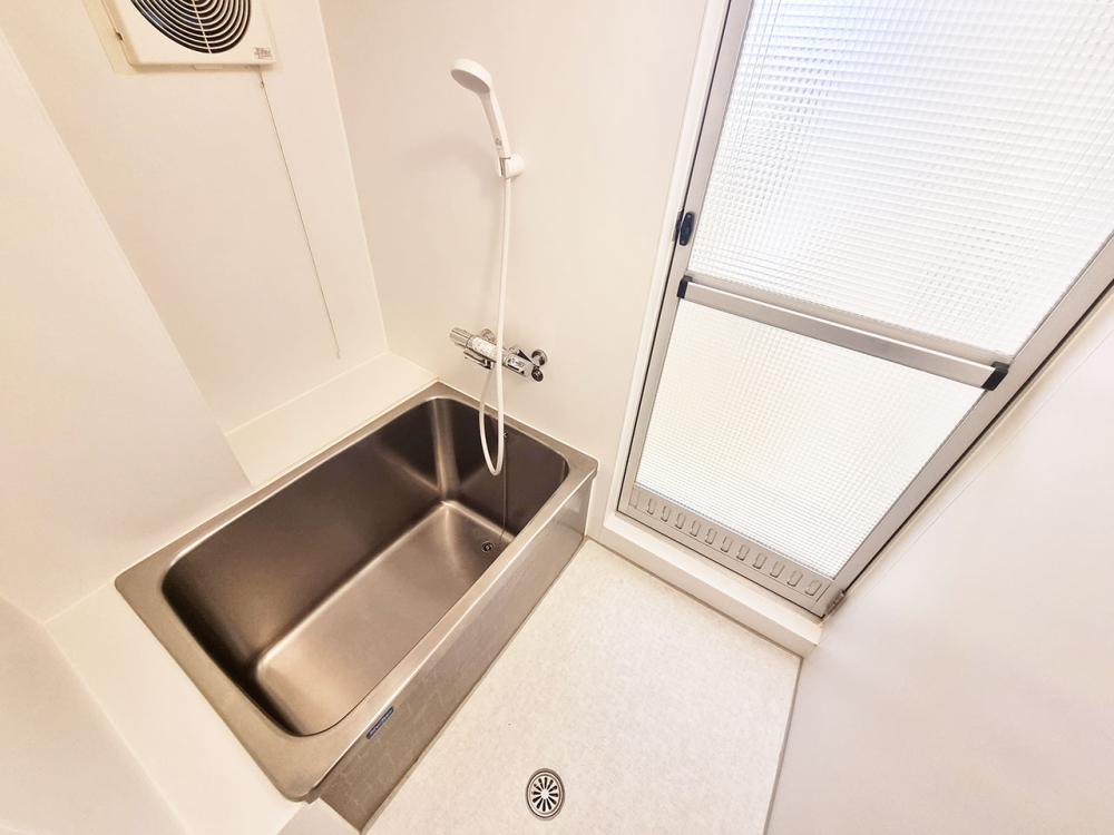 Property Image　物件画像