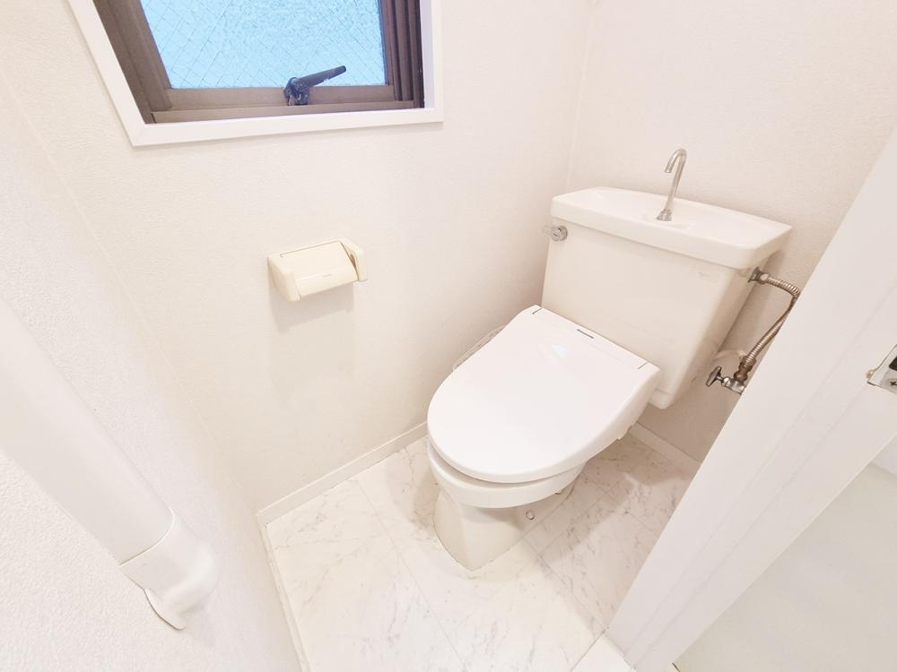 Property Image　物件画像