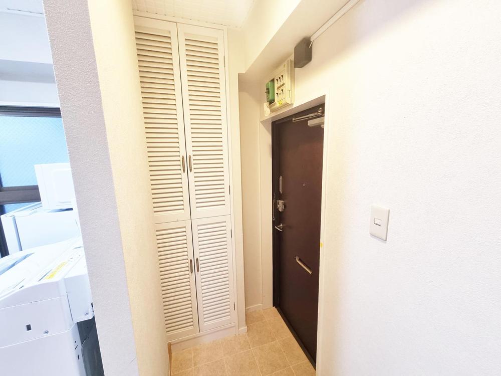 Property Image　物件画像