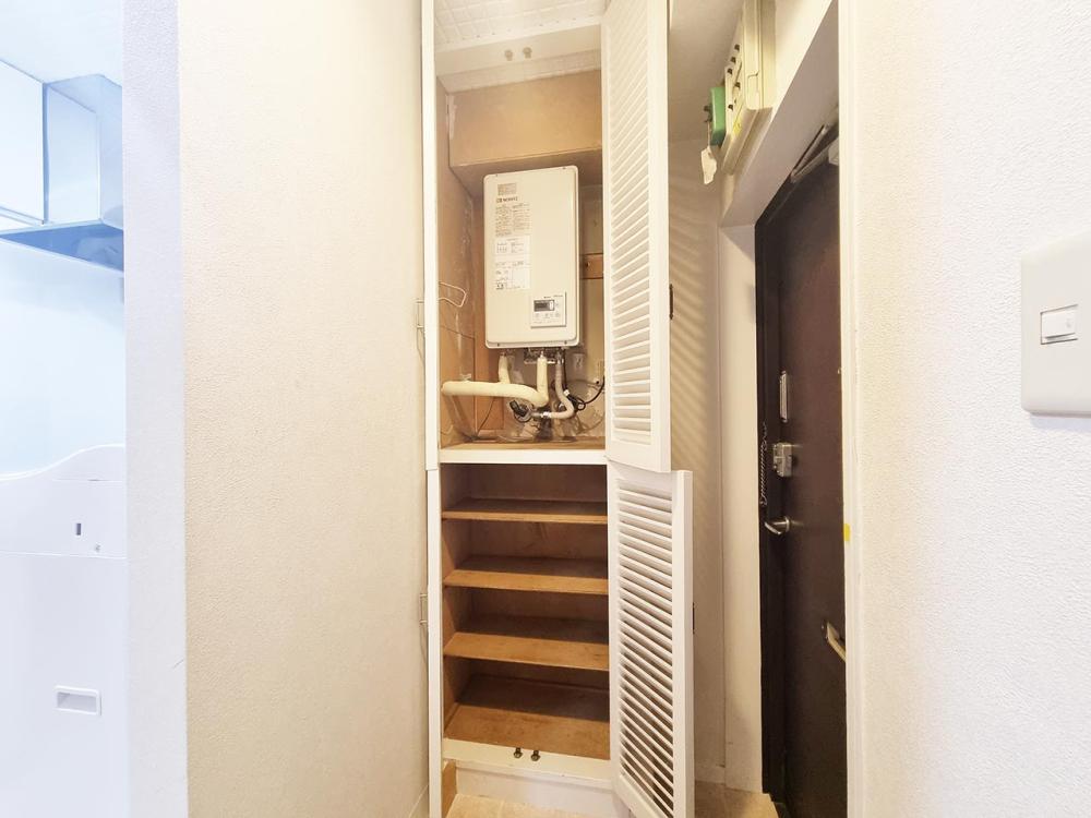 Property Image　物件画像