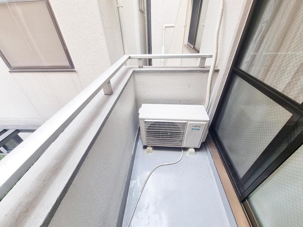 Property Image　物件画像