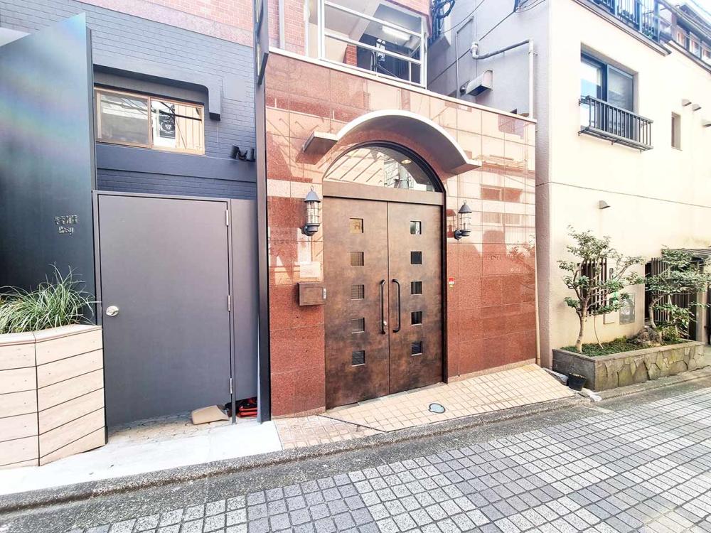 Property Image　物件画像