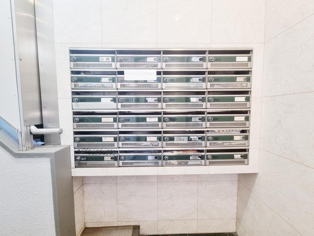 Property Image　物件画像