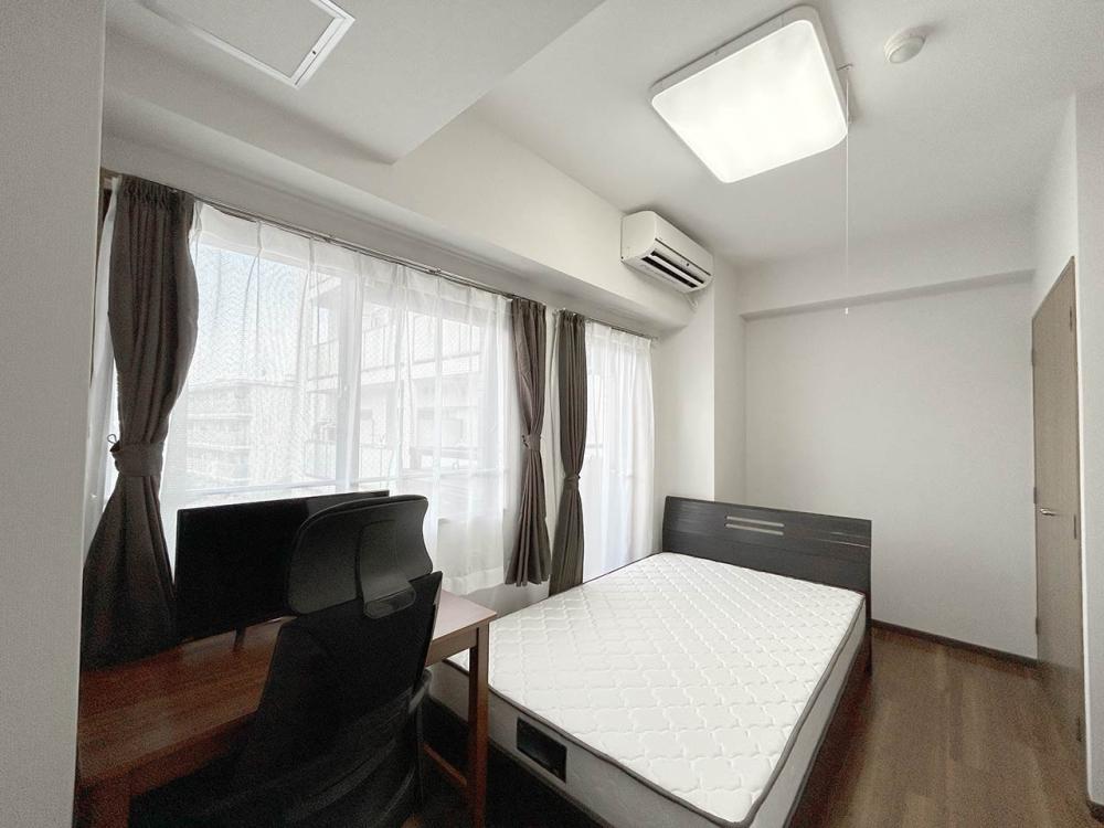 Property Image　物件画像