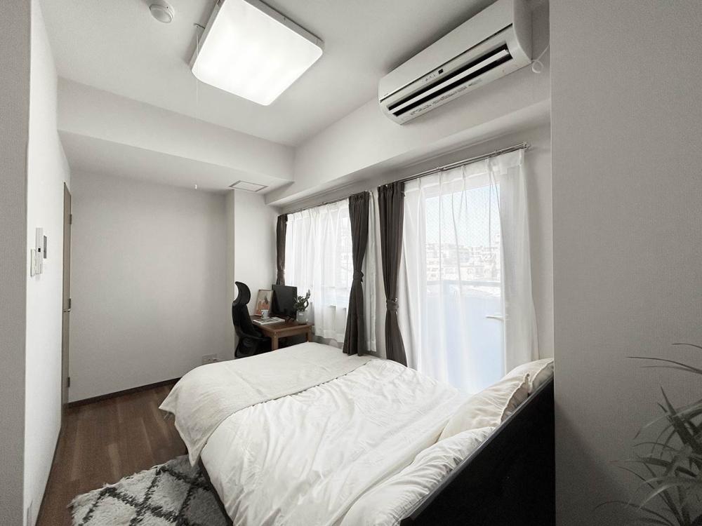 Property Image　物件画像