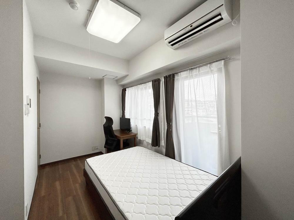 Property Image　物件画像