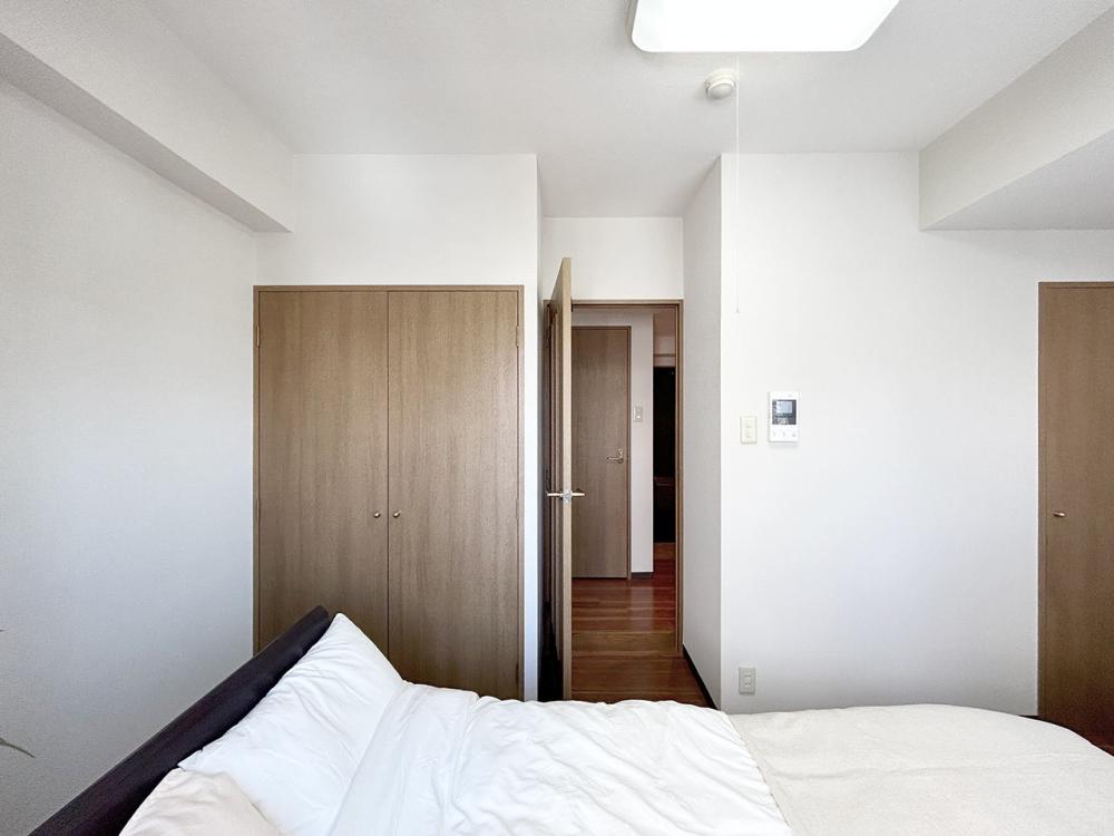 Property Image　物件画像