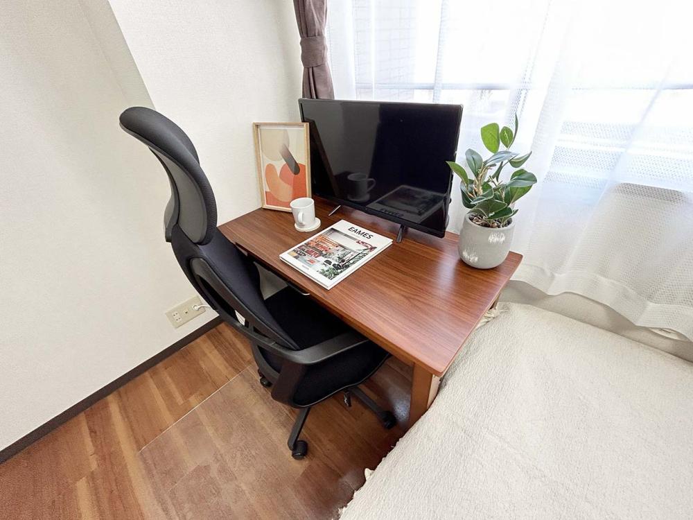 Property Image　物件画像