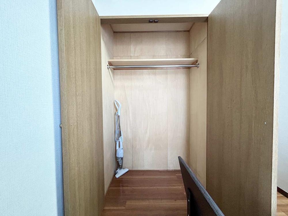 Property Image　物件画像