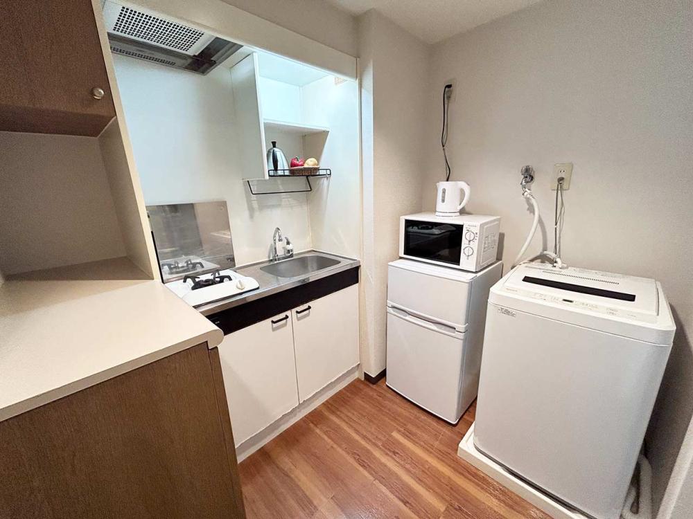 Property Image　物件画像