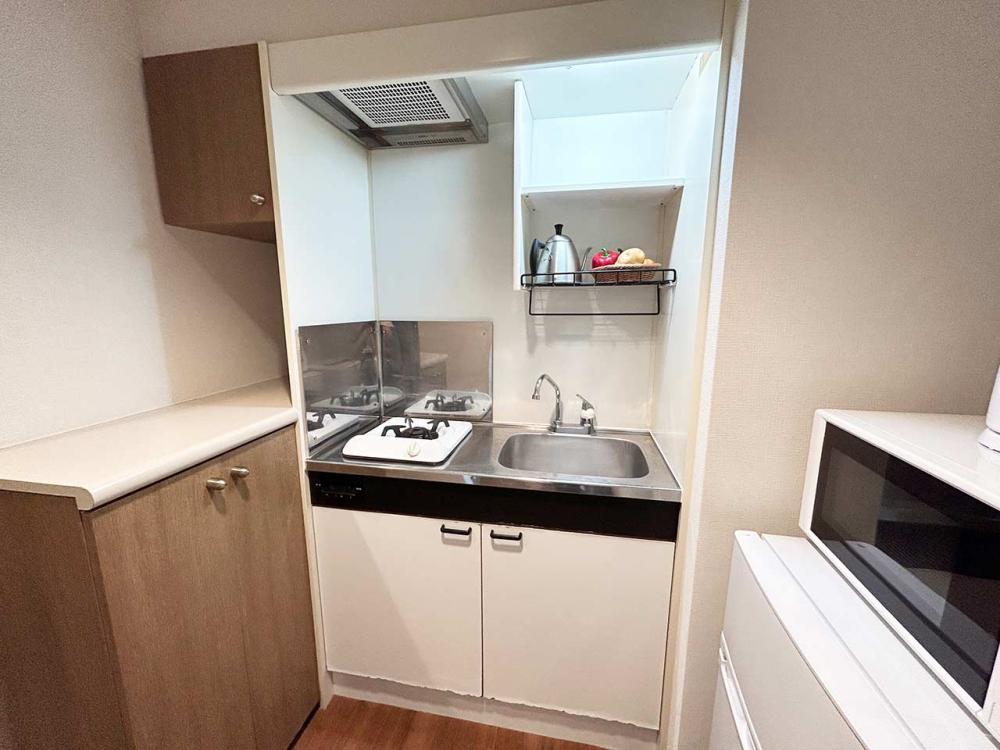 Property Image　物件画像