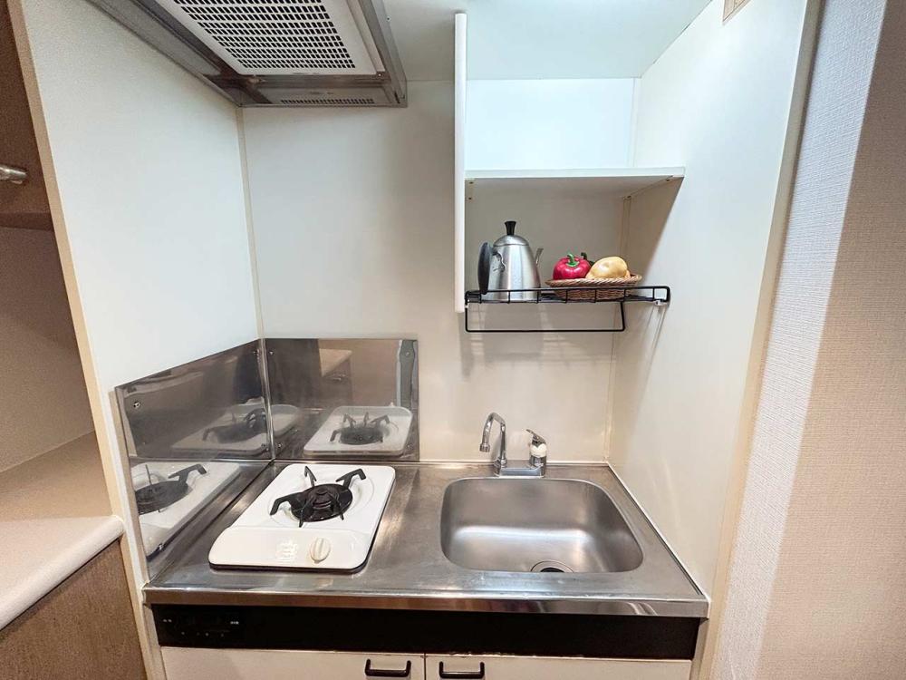 Property Image　物件画像