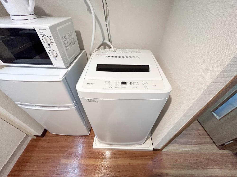 Property Image　物件画像