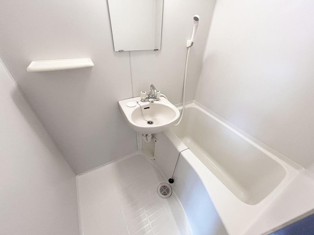 Property Image　物件画像