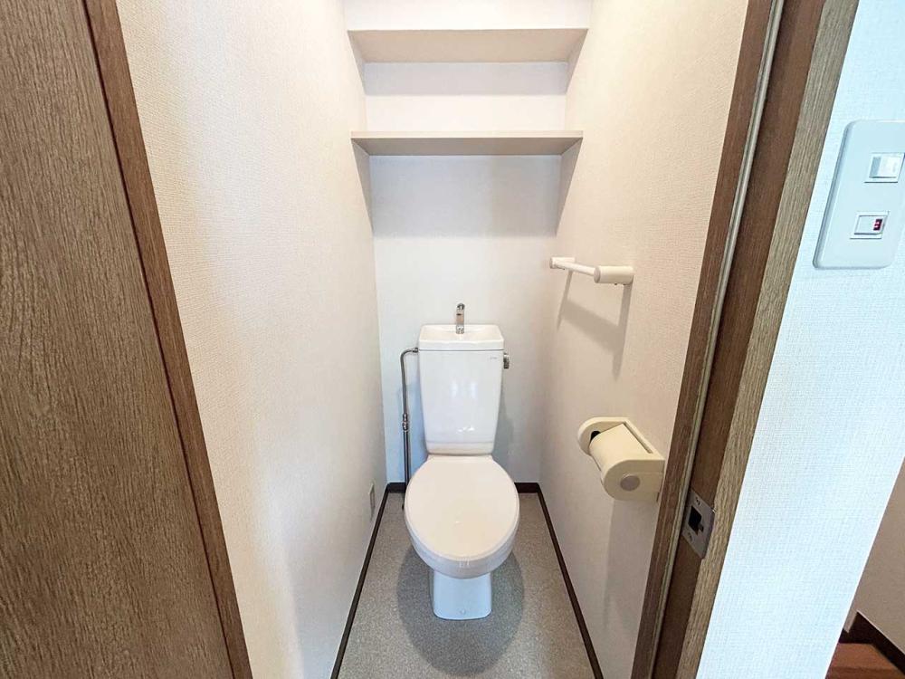 Property Image　物件画像