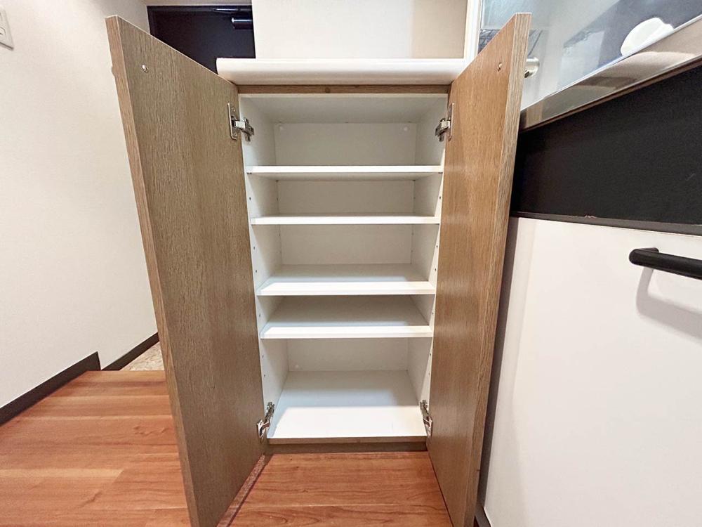 Property Image　物件画像