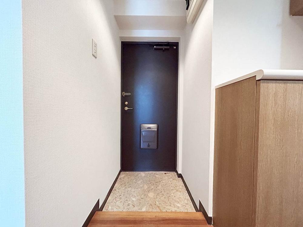 Property Image　物件画像