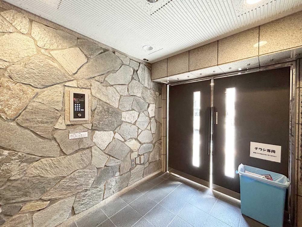 Property Image　物件画像