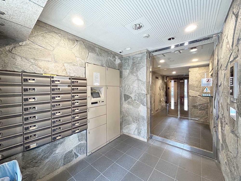 Property Image　物件画像