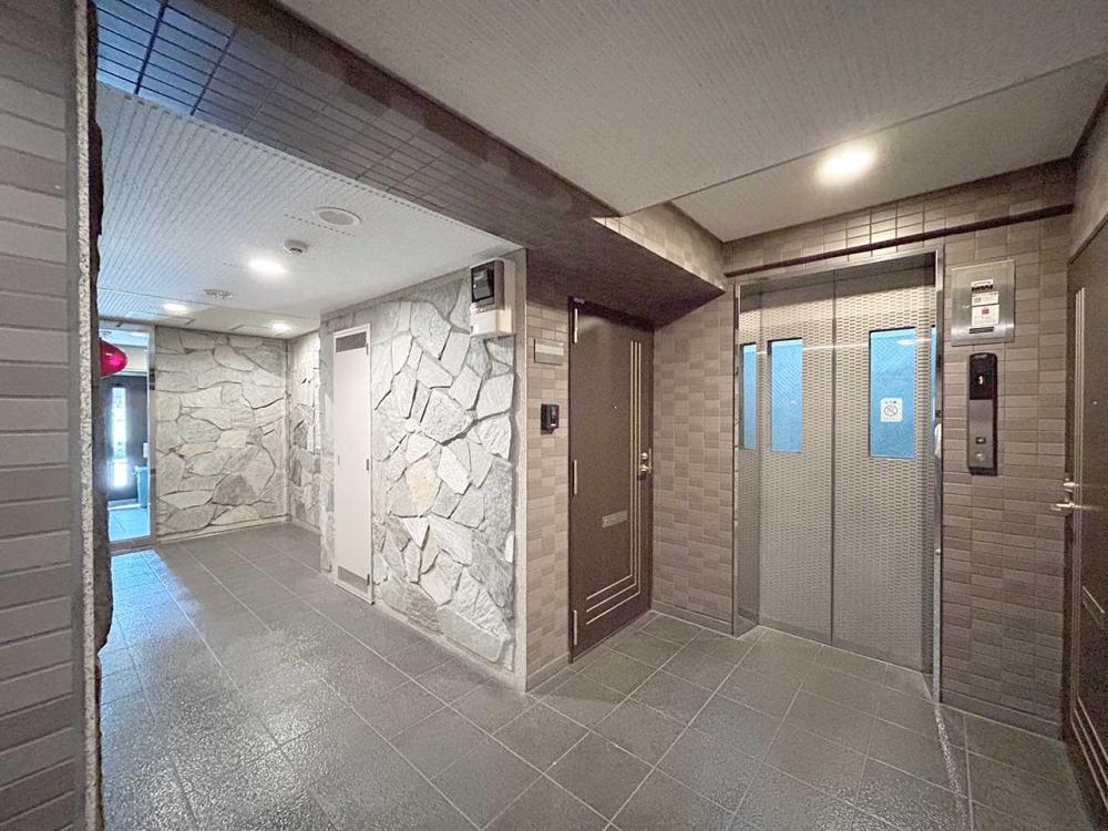 Property Image　物件画像