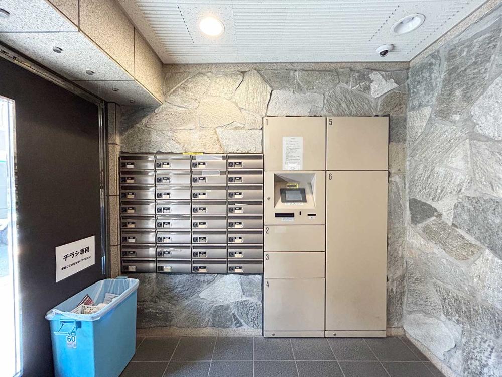 Property Image　物件画像