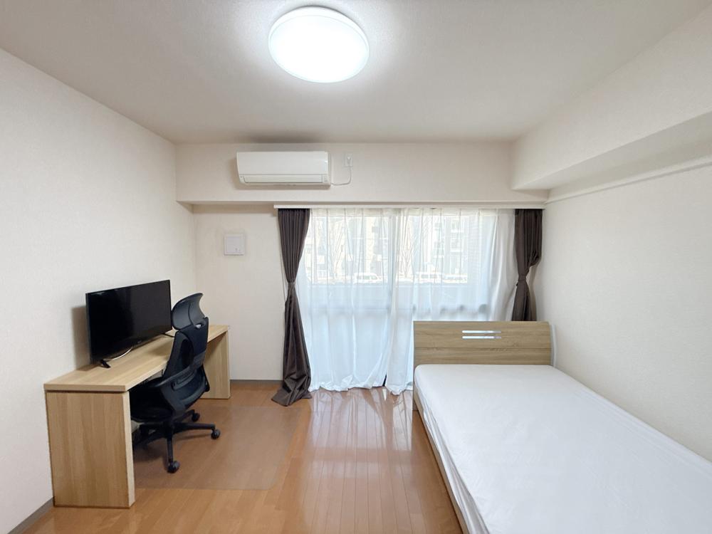 Property Image　物件画像