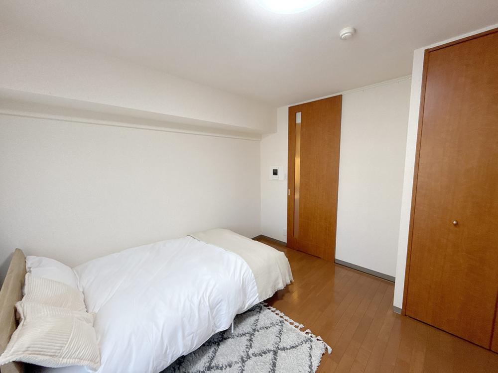 Property Image　物件画像