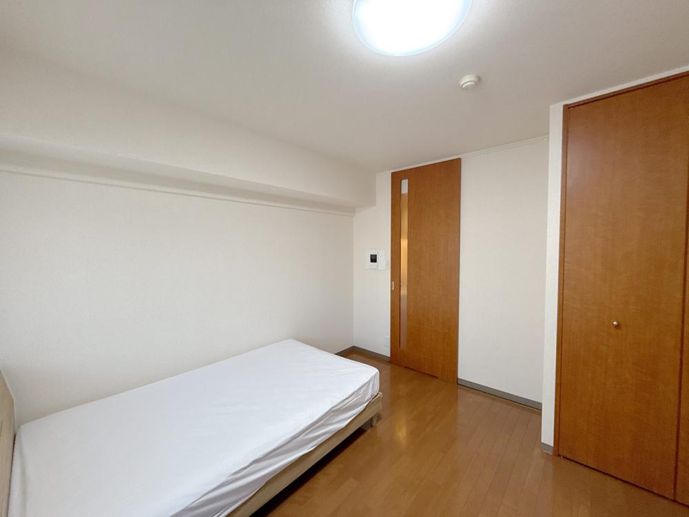 Property Image　物件画像