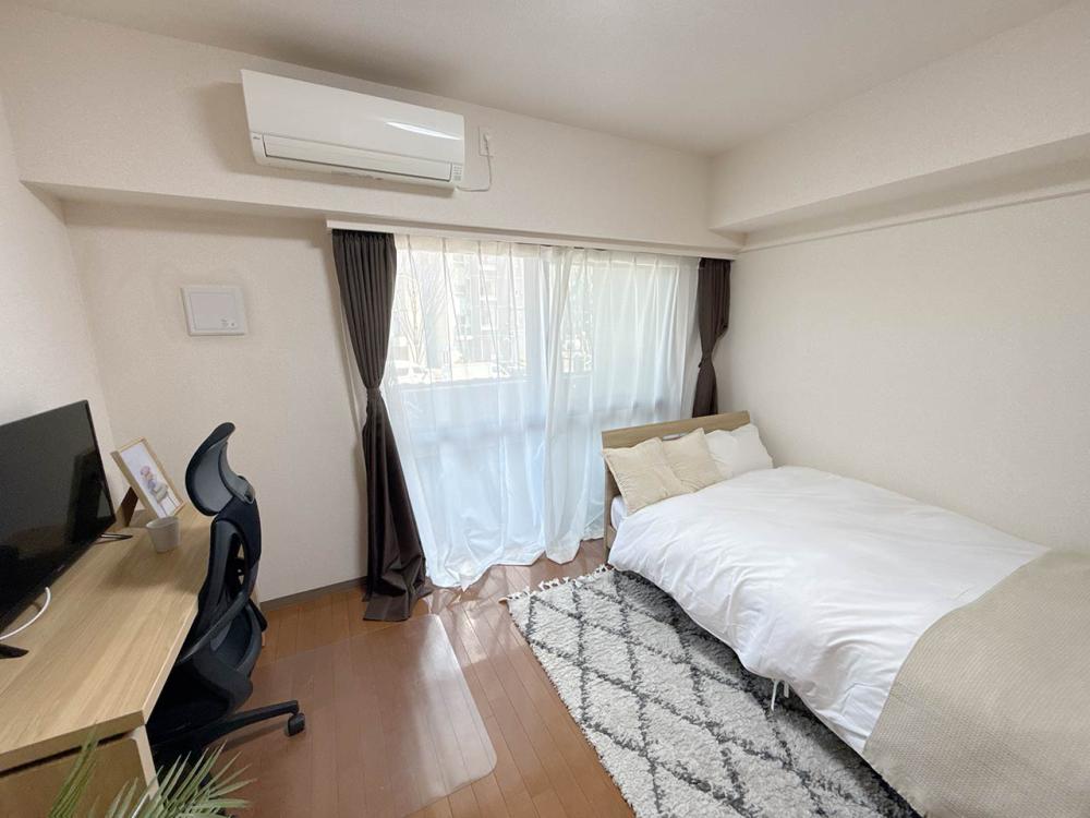 Property Image　物件画像