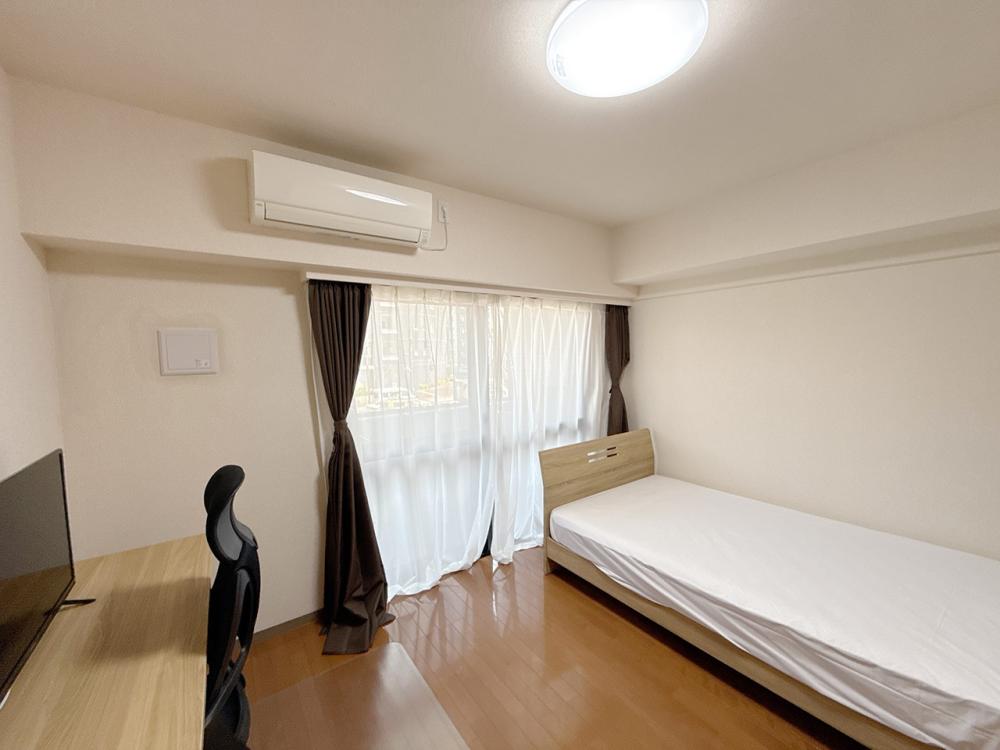 Property Image　物件画像