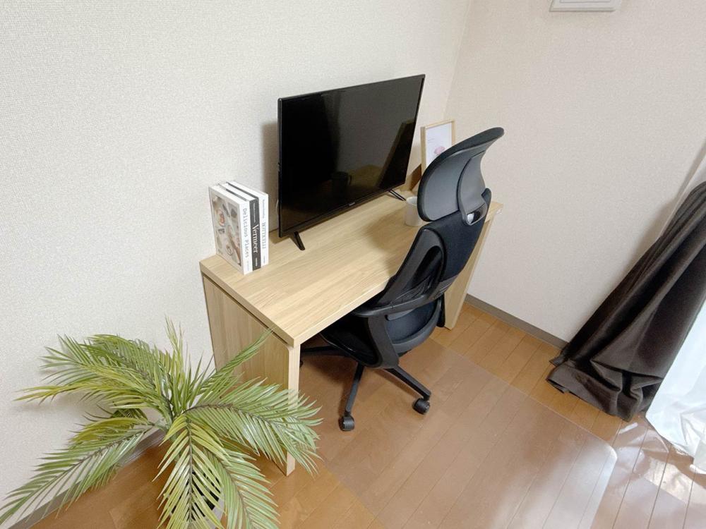 Property Image　物件画像