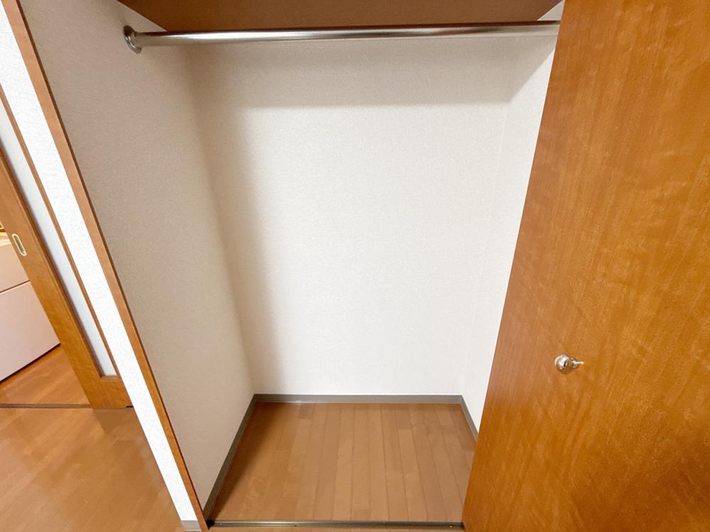 Property Image　物件画像