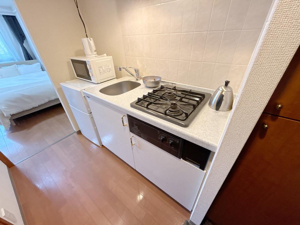 Property Image　物件画像