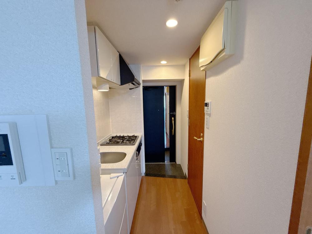 Property Image　物件画像