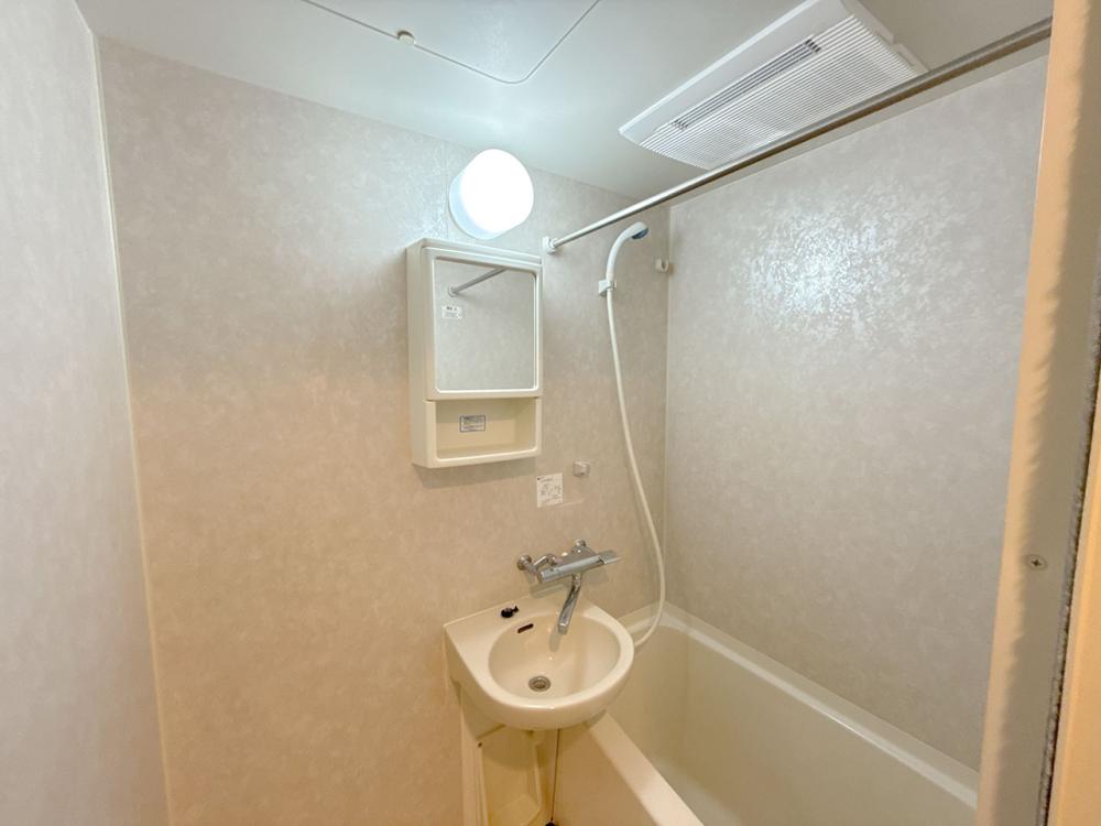 Property Image　物件画像