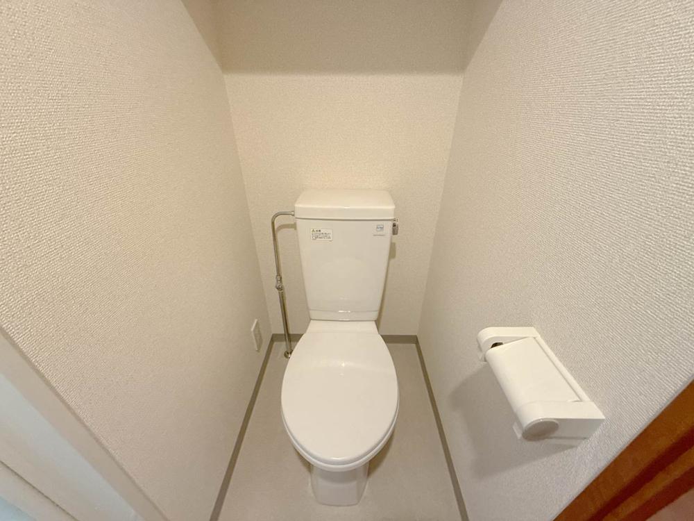 Property Image　物件画像