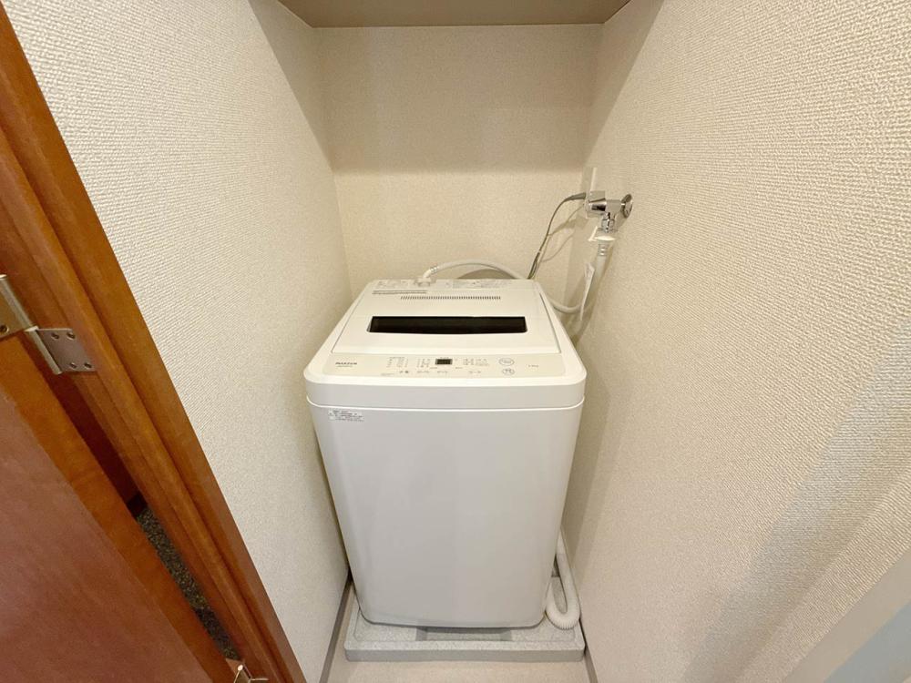 Property Image　物件画像