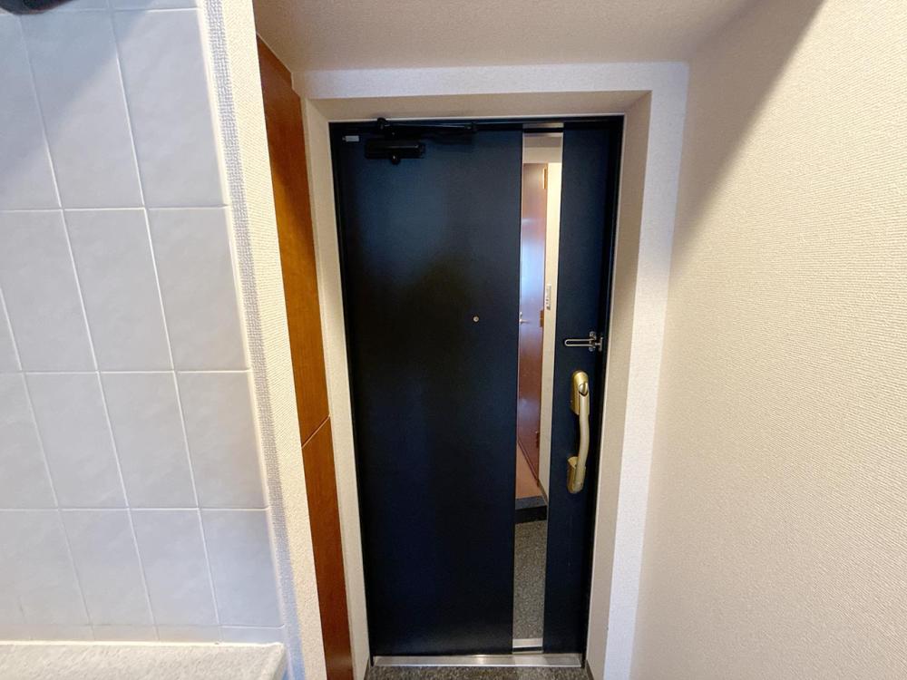 Property Image　物件画像