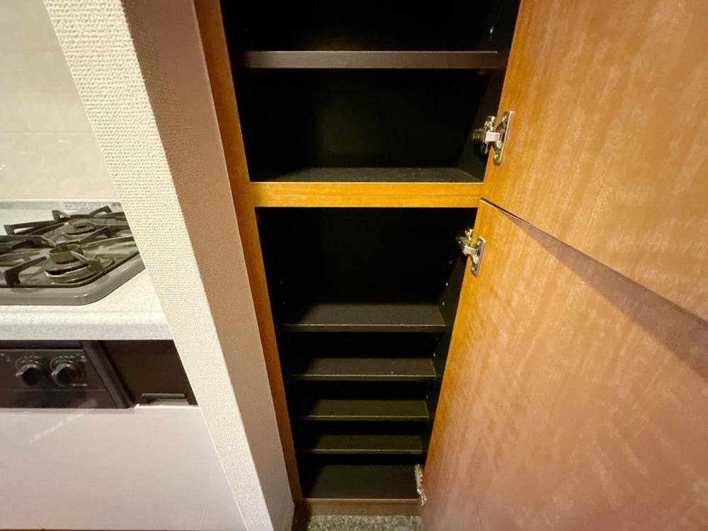 Property Image　物件画像