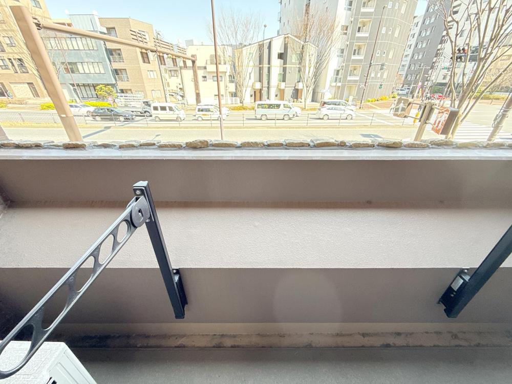 Property Image　物件画像