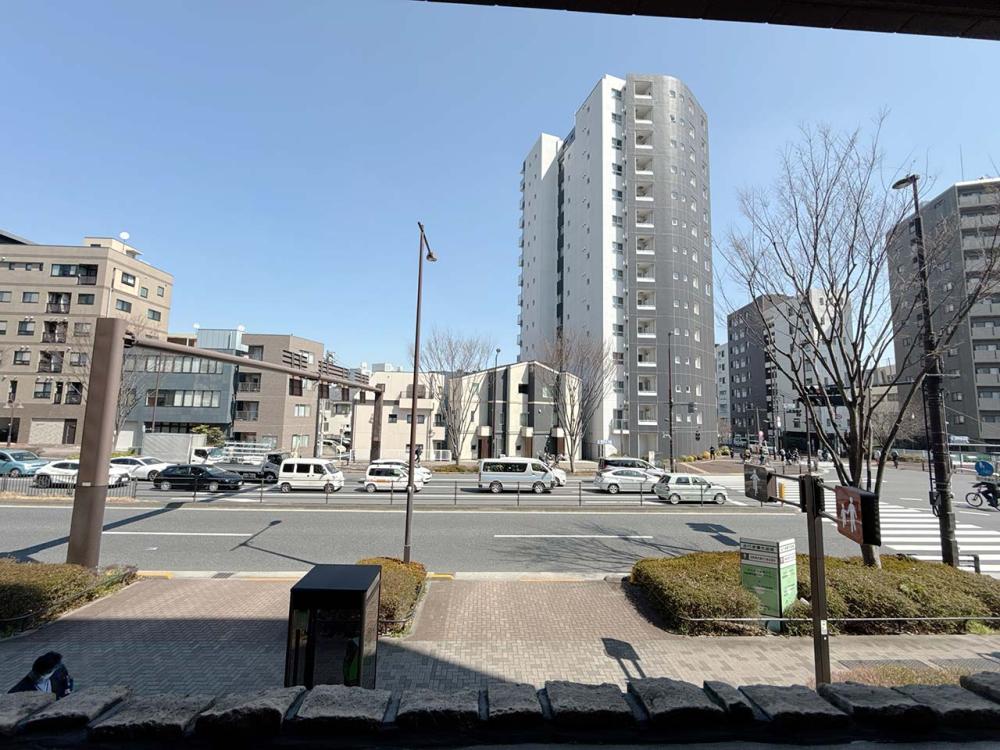 Property Image　物件画像