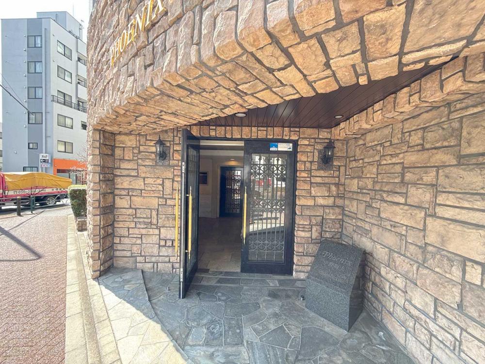 Property Image　物件画像