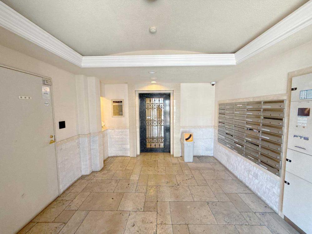 Property Image　物件画像