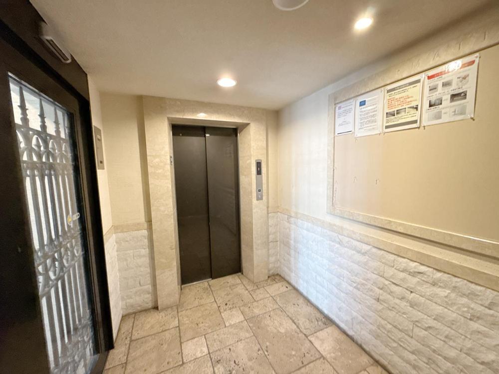 Property Image　物件画像