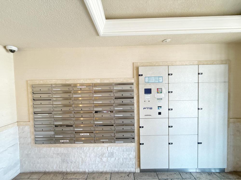 Property Image　物件画像