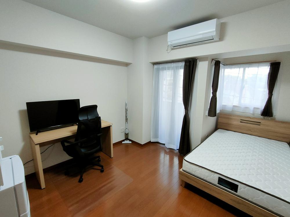 Property Image　物件画像