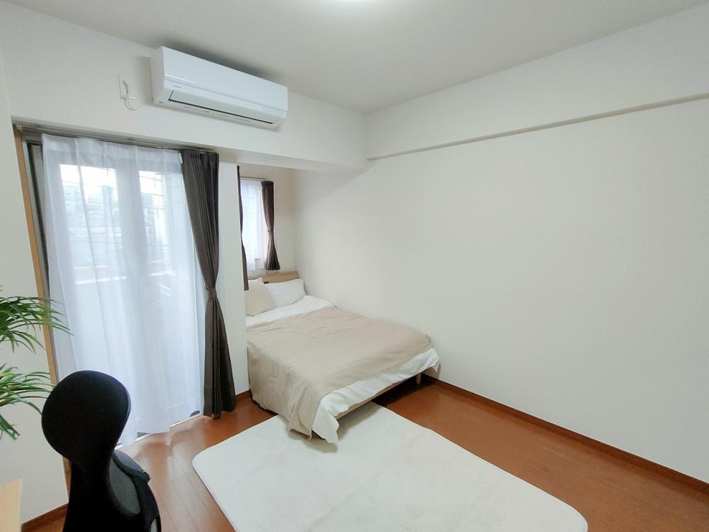 Property Image　物件画像